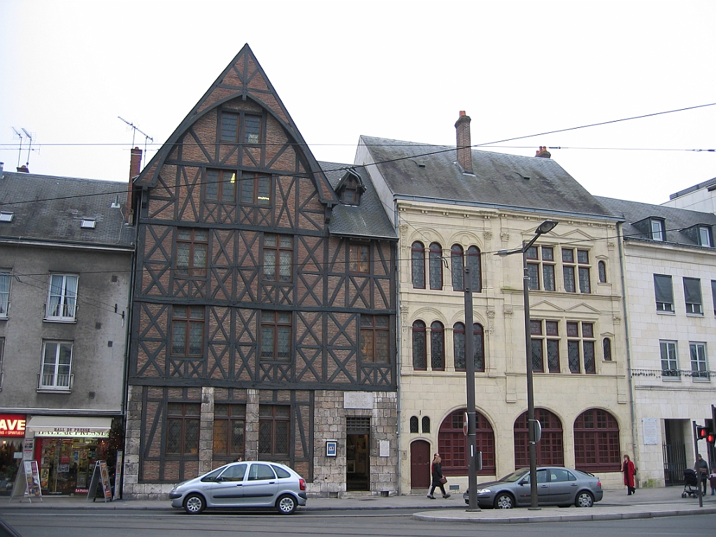 Maison de Jeanne D'Arc 02.jpg